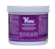 Kw Supergroom 450ml